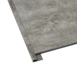 Acp Palisade Adobe Drift Trim Kit, Package Of 6 -Home Storage And Cleaning 203373 w DetailedProductView4 Lg