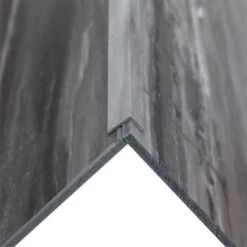 Acp Palisade Prado Granite Trim Kit, Package Of 6 -Home Storage And Cleaning 203374 w DetailedProductView6 Lg