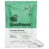 Good Hands Eucalyptus Spearmint Foaming Hand Soap Package Of 6 -Home Storage And Cleaning 206952 w MainProductImage Lg