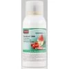 Rubbermaid 2 Oz Cucumber Melon Scent Air Neutralizer Refill (12-Pack) -Home Storage And Cleaning 207091 WebOnly Lg