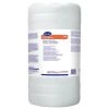 Clax 200 Plus 15 Gallon Liquid Concentrate Detergent 1 Clax 200 Plus 15 Gallon Liquid Concentrate Detergent -Home Storage And Cleaning 208502 v MainProductImage Lg