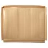 Cabinet Savers 42 X 24 In. Sink Liner Mat (Beige) (12-Case) 1 Cabinet Savers 42 X 24 In. Sink Liner Mat (Beige) (12-Case) -Home Storage And Cleaning 210348 w MainProductImage Lg