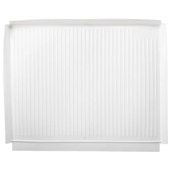 Cabinet Savers 42 X 24 In. Sink Liner Mat (White) (12-Case) 3 Cabinet Savers 42 X 24 In. Sink Liner Mat (White) (12-Case)