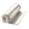 Renown 10 Gal. 6 Mic 24X24" Natural Can Liner 20 Rolls Of 50, Case Of 1000 -Home Storage And Cleaning 217419 MainProductImage Lg