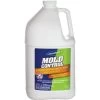Concrobium 1 Gallon Mold Control -Home Storage And Cleaning 227327 w MainProductImage BUS Lg
