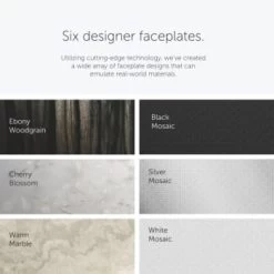 Kimberly Clark Kimberly-Clark Icon Coreless Std 2 Roll Vertial Tp Disp Cherry Blossom Fp 16 Kimberly Clark Kimberly-Clark Icon Coreless Std 2 Roll Vertial Tp Disp Cherry Blossom Fp -Home Storage And Cleaning 227529 DetailedProductView5 Lg