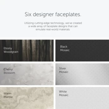 Kimberly Clark Kimberly-Clark Icon Coreless Std 2 Roll Vertial Tp Disp Cherry Blossom Fp 8 Kimberly Clark Kimberly-Clark Icon Coreless Std 2 Roll Vertial Tp Disp Cherry Blossom Fp - Image 6