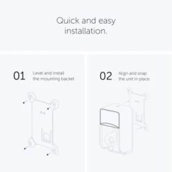 Kimberly Clark Kimberly-Clark Icon Coreless Std 2 Roll Vertial Tp Disp Cherry Blossom Fp 18 Kimberly Clark Kimberly-Clark Icon Coreless Std 2 Roll Vertial Tp Disp Cherry Blossom Fp -Home Storage And Cleaning 227529 DetailedProductView7 Lg