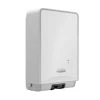 Kimberly Clark Kimberly-Clark Icon Automatic Soap/sanitizer Disp White Mosaic Faceplate -Home Storage And Cleaning 227573 MainProductImage Lg