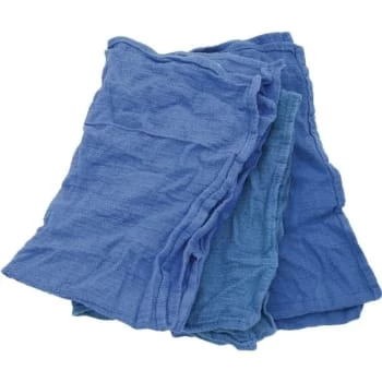 Renown Used Huck Cloth Towel Approximately 60 65 Towels Per 10 Lbs 3 Renown Used Huck Cloth Towel Approximately 60 65 Towels Per 10 Lbs