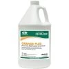 Theochem Laboratories Orange Plus 1 Gal. Multi-Purpose Cleaner -Home Storage And Cleaning 243274 MainProductImage Lg