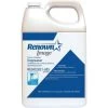 Renown 1 G Citrus Cleaner Degreaser (4-Case) -Home Storage And Cleaning 247045 MainProductImage Lg