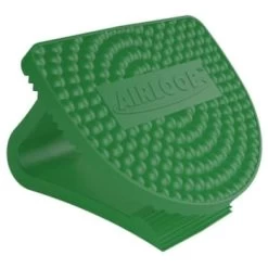 Vectair Airloop® Toilet Bwl Clp Air Freshener Cucumber Melon Case Of 10