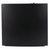 Vectair Sensamist® S1000 Powered Hvac Diffuser Black -Home Storage And Cleaning 257659 MainProductImage Lg