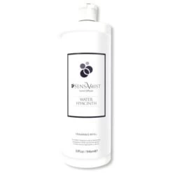 Vectair Sensamist® Scent Diffuser Fragrance Oil Refill Water Hyacinth