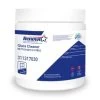 Renown Glass Cleaner Pod (25 Pods Per Container) -Home Storage And Cleaning 257839 MainProductImage Lg