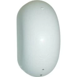 Good Sense Automatic Spray Dispenser System Case Of 4