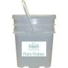 Fresh Products Para Flakes 35 Lb Pail -Home Storage And Cleaning 275091 MainProductImage Lg
