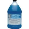 Spartan 1 Gallon Glass Cleaner 1 Spartan 1 Gallon Glass Cleaner -Home Storage And Cleaning 275172 MainProductImage Lg