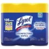 Lysol Disinfectant Wipes (35-Canister) 1 Lysol Disinfectant Wipes (35-Canister) -Home Storage And Cleaning 278743 MainProductImage Lg