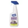 Motsenbocker's Lift-Off 22 Oz Adhesive And Grease Stain Remover (6-Carton) -Home Storage And Cleaning 278827 WebOnly Lg