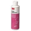 3m 8 Oz Liquid Gum Remover (6-Carton) -Home Storage And Cleaning 278829 WebOnly Lg