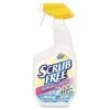 Arm & Hammer 32 Oz Scrub Free Bathroom Cleaner (8-Carton) -Home Storage And Cleaning 278923 WebOnly Lg