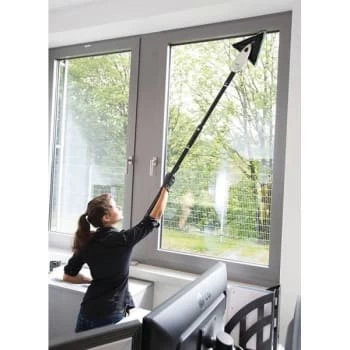 Unger Indoor Wndow Stingray Pad 6 Unger Indoor Wndow Stingray Pad - Image 4