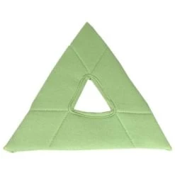 Unger Indoor Wndow Stingray Pad