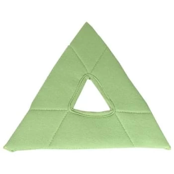 Unger Indoor Wndow Stingray Pad 3 Unger Indoor Wndow Stingray Pad