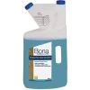 Bona Commerical System Hardwood Flor Cleaner Concentrate 128 Oz -Home Storage And Cleaning 281117 MainProductImage Lg
