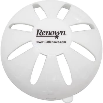 Renown Easy Fresh 2.0 Herbal Mint Cover Refill With Battery Package Of 12 3 Renown Easy Fresh 2.0 Herbal Mint Cover Refill With Battery Package Of 12