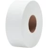 Green Heritage Jumbo 2-Ply White 100% Recycled Bathroom Tissue Case Of 12