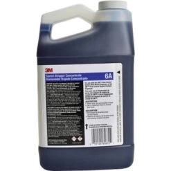 3m 0.5 Gal Flow Control System Speed Stripper 6a Concentrate