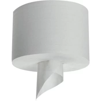 Sofpull White 2-Ply High Capacity Center Pull Tissue Case Of 6 3 Sofpull White 2-Ply High Capacity Center Pull Tissue Case Of 6