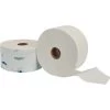 Renown High-Capacity Opticore 2-Ply Toilet Paper Case Of 12 -Home Storage And Cleaning 283808 MainProductImage Lg
