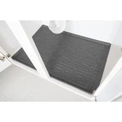 Xtreme Mats™ Under Sink Kitchen Cabinet Mat, 30 X 21 In -Home Storage And Cleaning 284154 w DetailedProductView5 Lg