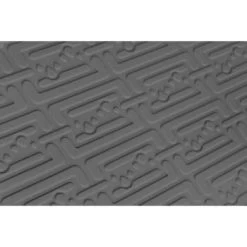 Xtreme Mats™ Under Sink Vanity Cabinet Mat, 25 X 19 In -Home Storage And Cleaning 284160 w DetailedProductView1 Lg