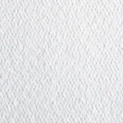 Pacific Blue Select A300 Disposable Patient Care Wiper 1/4 Fold Case Of 24 8 Pacific Blue Select A300 Disposable Patient Care Wiper 1/4 Fold Case Of 24 -Home Storage And Cleaning 286243 DetailedProductView2 Lg