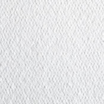 Pacific Blue Select A300 Disposable Patient Care Wiper 1/4 Fold Case Of 24 5 Pacific Blue Select A300 Disposable Patient Care Wiper 1/4 Fold Case Of 24 - Image 3