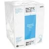 Pacific Blue Select A300 Disposable Patient Care Wiper 1/4 Fold Case Of 24 2 Pacific Blue Select A300 Disposable Patient Care Wiper 1/4 Fold Case Of 24 -Home Storage And Cleaning 286243 MainProductImage Lg