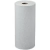 Optima Universal 7.9" White Towel Roll Case Of 12