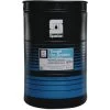 Spartan Tough On Grease 55 Gallon Industrial Degreaser -Home Storage And Cleaning 287117 MainProductImage Lg