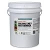 Fast/effective Way To Clean Away Calcium/lime/rust Deposits. Epa Safer Choice Ce -Home Storage And Cleaning 287786 MainProductImage Lg