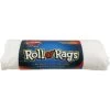 Dynamic 6300-01-DYN 1Lb White Roll O' Rags, Case Of 18