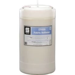 Spartan Clothesline Fresh 15 Gallon Fabric Softener