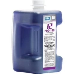 GENERIC Mpc Pdq 180 1-Step Disinfectant -Home Storage And Cleaning 289781 DetailedProductView1 Lg