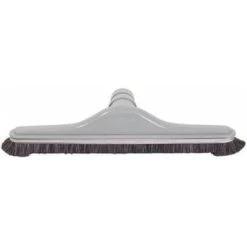 Proteam 14" Hard Surface Floor Tool With Horse Hair Brush