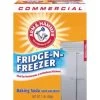 Arm & Hammer 16 Oz Unscented Odor Eliminators-Powder (12-Carton) 2 Arm & Hammer 16 Oz Unscented Odor Eliminators-Powder (12-Carton) -Home Storage And Cleaning 290464 v MainProductImage BUS Lg