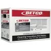 Betco Sure Cure Floor Sealer -Home Storage And Cleaning 291355 MainProductImage Lg